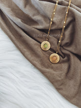 Load image into Gallery viewer, DAPHNE NECKLACE