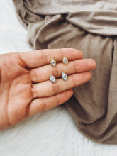 Load image into Gallery viewer, ALTHEA STUDS