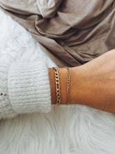 Load image into Gallery viewer, EUCHARIS BRACELET