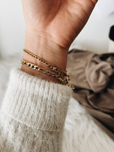 Load image into Gallery viewer, EUCHARIS BRACELET