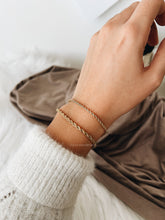 Load image into Gallery viewer, ALTHEA BRACELET