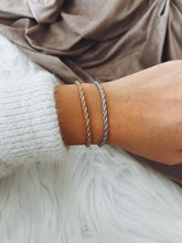 Load image into Gallery viewer, ALTHEA BRACELET