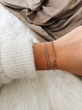 Load image into Gallery viewer, NARCISSUS BRACELET
