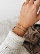 Load image into Gallery viewer, NARCISSUS BRACELET