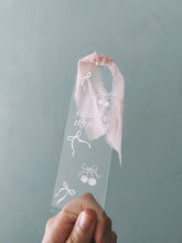 Carregar imagem no visualizador da galeria, BOOKMARK - VIBING AND THIVING