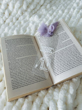 Carregar imagem no visualizador da galeria, BOOKMARK - READ BOOKS BE KIND STAY WEIRD