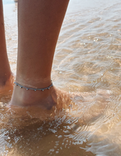 Load image into Gallery viewer, BREEZE ANKLET