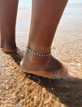 Carregar imagem no visualizador da galeria, COIN ANKLET