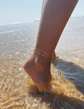 Carregar imagem no visualizador da galeria, COIN ANKLET