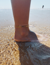 Carregar imagem no visualizador da galeria, COIN ANKLET