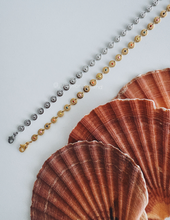 Carregar imagem no visualizador da galeria, COIN ANKLET
