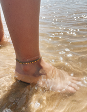 Carregar imagem no visualizador da galeria, TIDE ANKLET