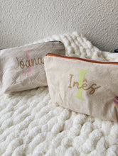 Carregar imagem no visualizador da galeria, CUSTOM ECO POUCH