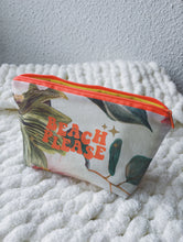 Carregar imagem no visualizador da galeria, POUCH - BEACH PLEASE