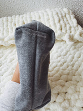 Carregar imagem no visualizador da galeria, POUCH - ANXIOUS GILRY