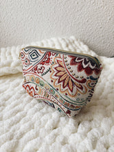 Carregar imagem no visualizador da galeria, POUCH - BOHO TRIBAL