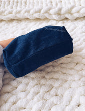 Carregar imagem no visualizador da galeria, POUCH - DO WHAT YOU LOVE