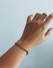 Load image into Gallery viewer, DAWN BRACELET