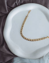 Load image into Gallery viewer, DAWN BRACELET
