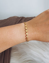 Load image into Gallery viewer, COAST BRACELET