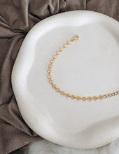 Load image into Gallery viewer, COAST BRACELET