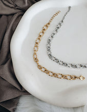 Load image into Gallery viewer, AXIS BRACELET