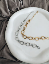 Load image into Gallery viewer, DUNE BRACELET