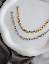 Carregar imagem no visualizador da galeria, ECHO BRACELET