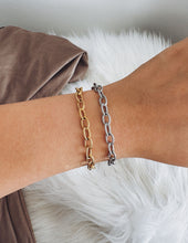 Carregar imagem no visualizador da galeria, ECHO BRACELET