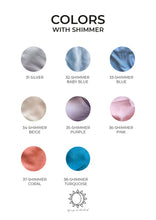 Carregar imagem no visualizador da galeria, LILLIUM BOTTOM