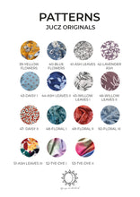 Load image into Gallery viewer, IBERIS BOTTOM