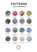 Carregar imagem no visualizador da galeria, ACHILLIA TOP