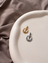 Carregar imagem no visualizador da galeria, ANCHOR CHARM