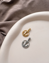 Carregar imagem no visualizador da galeria, ANCHOR CHARM