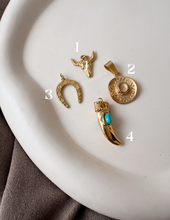 Load image into Gallery viewer, CHARM MIX WESTERN