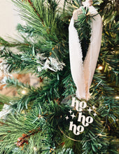 Load image into Gallery viewer, CLASSIC LINE CHRISTMAS ORNAMENTS