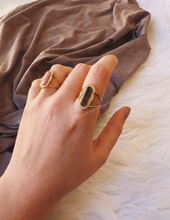 Carregar imagem no visualizador da galeria, ROYAL STONE RING