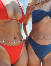 Load image into Gallery viewer, DANCE WAIST CHAIN