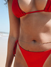 Load image into Gallery viewer, DRIFT WAIST CHAIN