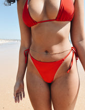 Load image into Gallery viewer, DRIFT WAIST CHAIN