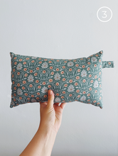 Carregar imagem no visualizador da galeria, BEACH PILLOWS