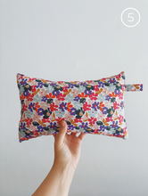 Carregar imagem no visualizador da galeria, BEACH PILLOWS