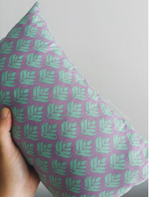 Carregar imagem no visualizador da galeria, BEACH PILLOWS