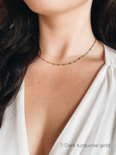 Load image into Gallery viewer, GOLD COLOR CHAINS