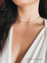 Load image into Gallery viewer, GOLD COLOR CHAINS