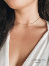 Load image into Gallery viewer, GOLD COLOR CHAINS