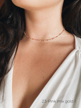 Load image into Gallery viewer, GOLD COLOR CHAINS