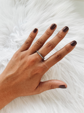 Carregar imagem no visualizador da galeria, TWISTED RING