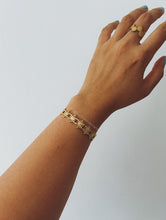 Load image into Gallery viewer, BOHO SUN BRACELET
