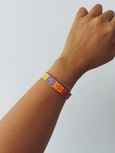 Load image into Gallery viewer, BOHO COLORS BRACELET
